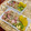 ルぴあ's cooksnap of when they made 長芋と豆苗のバター醤油炒め.