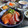 みほの☆'s cooksnap of when they made 我が家の定番★漬け丼.