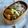 yesmama's cooksnap of when they made ゆかりと枝豆のおにぎり.