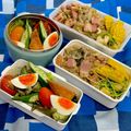 ルぴあ's cooksnap of when they made レンジでかぼちゃの煮物.