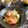 みほの☆'s cooksnap of when they made 簡単！デパ地下みたいなサーモンマリネ☆.
