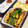 Nya6nya6's cooksnap of when they made ささみとピーマンのカレー醤油炒め.