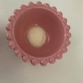 ともか♡♡'s cooksnap of when they made 【離乳食初期】レンジで豆腐ペースト.