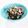 kayoko♡'s cooksnap of when they made お豆腐のひじき煮.