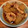 さすらい's cooksnap of when they made 手羽元と大根の煮物.