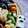 ガメコ's cooksnap of when they made ✿お弁当の彩りに、ピーマンとエリンギ炒め.
