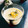 mayurich's cooksnap of when they made とうもろこしの冷製スープ.