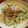 さすらい's cooksnap of when they made ゴーヤのツナマヨサラダ.