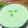 カノンちゃんのママ♪'s cooksnap of when they made 簡単！！　枝豆の冷たいスープ.