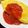 coooooko's cooksnap of when they made トマトソースオムライス.