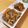 RINクック's cooksnap of when they made 自家製切り干し大根の味噌煮.