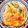 ひろむず's cooksnap of when they made ナポリタンなトースト.