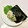 azbjbn's cooksnap of when they made 夏を感じる☆ミョウガと梅と大葉のおにぎり.