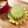 クック4649★'s cooksnap of when they made 卵白消費☆甘さ控えめカップケーキ♪.
