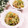 クックHG9V8Y☆'s cooksnap of when they made 節約なのに激ウマ♬ もやしのナムル.