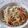 クックHOD6MJ☆'s cooksnap of when they made あっさり！塩焼きそば.
