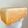 ✩RoHa✩'s cooksnap of when they made 基本　角食　プルマン　１斤.