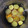 クック49L4Ho☆'s cooksnap of when they made 簡単ほったらかし！さつまいもの甘煮.