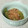 Y✿えくぼ飯's cooksnap of when they made 甘長ししとうの煮浸し.