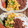 さんちゃん（╹◡╹）'s cooksnap of when they made 簡単節約☆ピーマンと豚ひき肉のそぼろ丼.