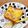 koimiki's cooksnap of when they made HMで簡単　フレッシュいちじくケーキ.