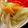 MULA's cooksnap of when they made 乾麺うどんで焼きうどん.