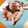 cotton777's cooksnap of when they made もんごういかのゲソのバター焼き.