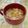 まなポコ's cooksnap of when they made 玉葱＆ピーマンの卵ふんわりコンソメスープ.