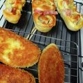 さくらももたん's cooksnap of when they made ふわふわパン生地　大量.