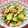 あーこ姐's cooksnap of when they made きゅうりとちくわ醤油おかか和え.