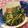 あーこ姐's cooksnap of when they made えのきとモロヘイヤのねばとろなめたけ.