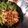 ※ぴーまん's cooksnap of when they made しびれ冷奴　カイワレ納豆のせ！.
