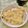 まなポコ's cooksnap of when they made 豆腐のキッシュ☆パイ生地なし.