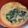わたるんママ's cooksnap of when they made 大好き♡なめことワカメの簡単味噌汁.