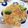 mary_39's cooksnap of when they made ツナとブロッコリーの和風ペペロンチーノ.