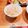 うす味さん's cooksnap of when they made ☆ツナ缶で炊き込みご飯.