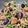 クックFM8M4F☆'s cooksnap of when they made 鶏ももと夏野菜のオイハニマスタード炒め.