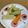 クックH7CPWX☆'s cooksnap of when they made 悪阻撃退ピクルス.