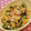 あーこ姐's cooksnap of when they made 苦くない★ ゴーヤの卵炒め.