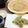 horseland's cooksnap of when they made 夕食に一品☆ピーマン天ぷら.