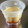 youshizu's cooksnap of when they made 簡単とろぷるプリン.