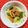 チェックのミニくま's cooksnap of when they made 長芋とオクラとベーコンのマヨ炒め.