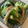 0720まま's cooksnap of when they made 簡単★胡瓜とみょうがの浅漬け.