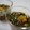 yukina007's cooksnap of when they made 『かぼちゃのオクラ餡かけ』.