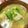 YU-ZEN's cooksnap of when they made 夏バテに☆混ぜるだけ！サバ缶で簡単冷汁.