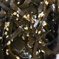 クックhoge's cooksnap of when they made 昆布のおにぎりに！☆こんぶのつくだ煮☆.