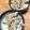 ＋SUN3's cooksnap of when they made 【副菜】ごぼうサラダ.