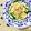 ふたごゆき's cooksnap of when they made レンジで簡単美味☆柔らか鶏むね肉の棒棒鶏.