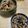 ＋SUN3's cooksnap of when they made ひじきと糸こんにゃくの煮物.