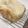 じゅりとめい's cooksnap of when they made HB✿ご飯入り食パンヽ(✿￫∀￩)ﾉ.